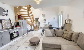 Appartement 2 Pièces 36 m² à louer à Aubencheul-au-Bac (59265)