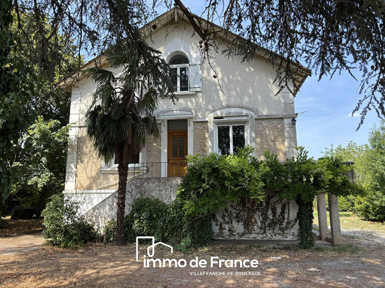 Maison  7 pièce(s) 157 m2 — photo 1