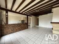 Vente Maison/villa 5 pièces — photo 2