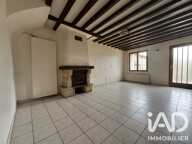 Vente Maison/villa 5 pièces — photo 3