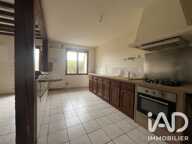 Vente Maison/villa 5 pièces — photo 4