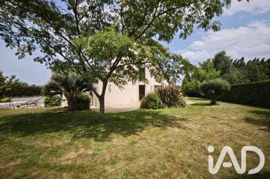 Maison 6 pièces 350000 €