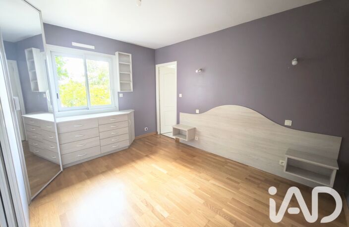 Vente Maison/villa 6 pièces — photo 5