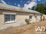 Vente Maison traditionnelle 2 pièces — photo 2