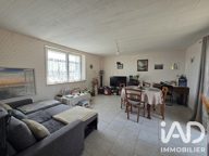 Vente Maison traditionnelle 2 pièces — photo 2