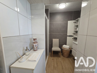 Vente Maison traditionnelle 2 pièces — photo 3