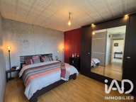 Vente Maison traditionnelle 2 pièces — photo 4
