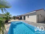 Vente Maison/villa 4 pièces — photo 2