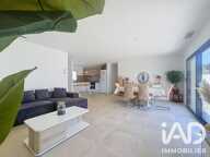 Vente Maison/villa 4 pièces — photo 3