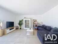 Vente Maison/villa 4 pièces — photo 4