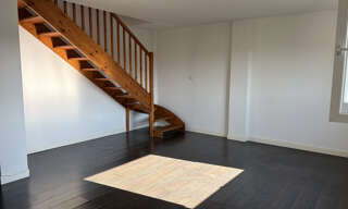 Appartement 3 Pièces 55 m² à louer à Carcassonne (11000)