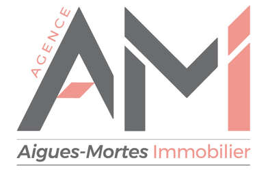 Immeuble  575000 €