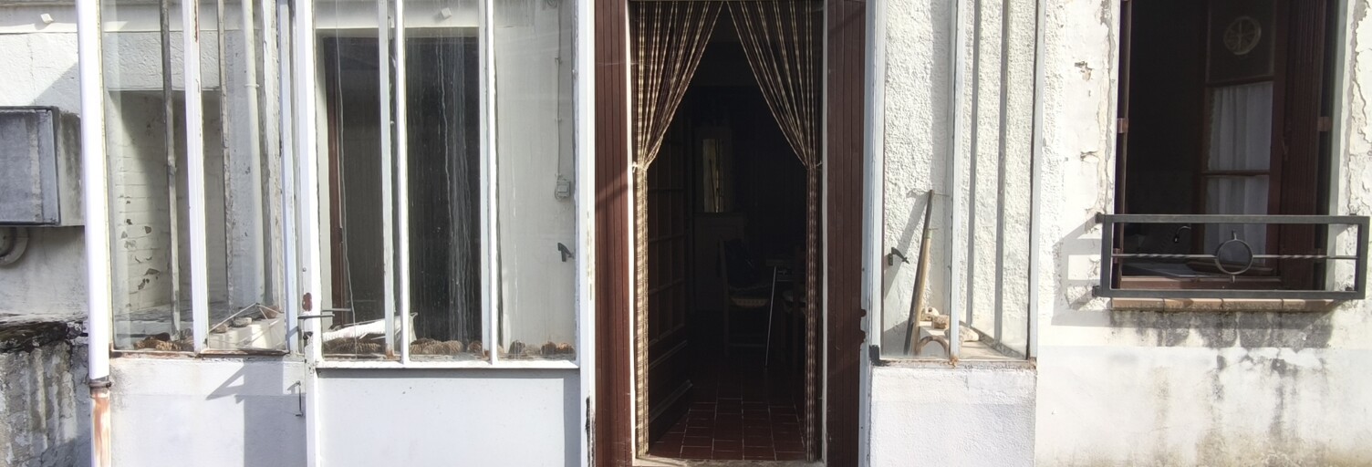 Photo N° 2