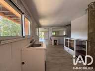 Vente Maison/villa 4 pièces — photo 2