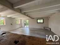 Vente Maison/villa 4 pièces — photo 4
