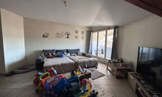 Appartement 3 Pièces 75 m² à louer à Thurins (69510)