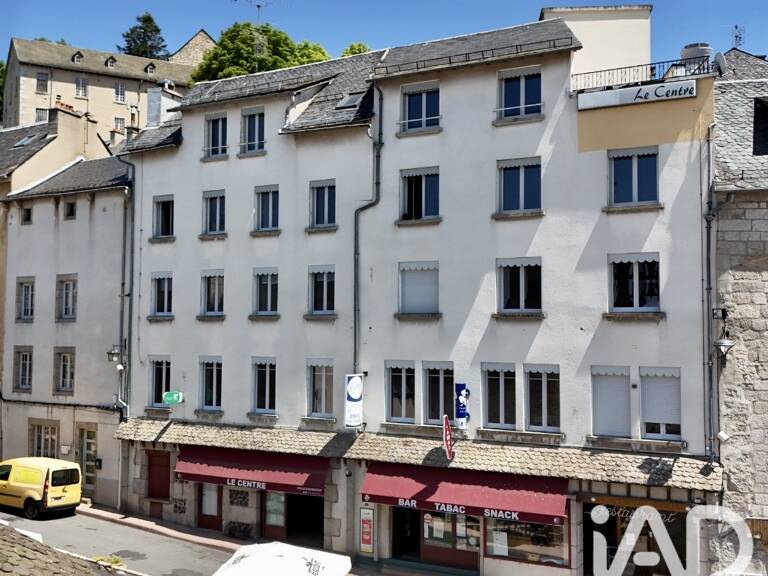 Vente Bar, Brasserie, Tabac 920 m&sup2; — photo 1