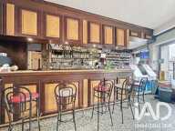 Vente Bar, Brasserie, Tabac 920 m&sup2; — photo 2