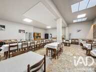 Vente Bar, Brasserie, Tabac 920 m&sup2; — photo 3