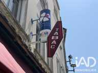 Vente Bar, Brasserie, Tabac 920 m&sup2; — photo 4