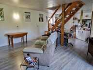Vente Maison de campagne 5 pièces — photo 2