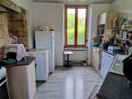 Vente Maison de campagne 5 pièces — photo 4