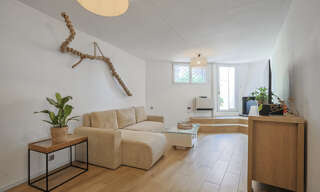 Maison 3 Pièces 119 m² à vendre à Pierrefeu-du-Var (83390)