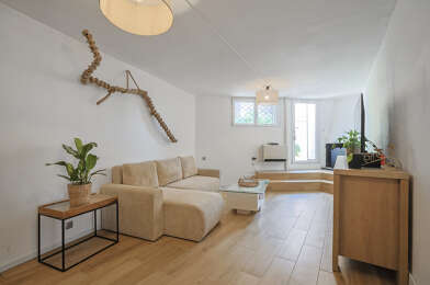 Maison 3 pièces 229000 €