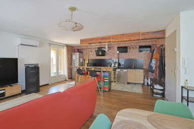 Maison 4 pièces 225500 €