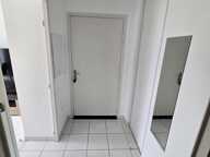 Vente Appartement 3 pièces — photo 2