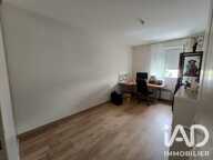 Vente Appartement 3 pièces — photo 3