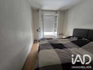 Vente Appartement 3 pièces — photo 4