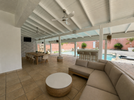 VILLA T5 + APPARTEMENT T2 AVEC PISCINE SECTEUR CONVENANCE — photo 2