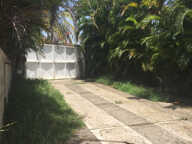 VILLA T5 + APPARTEMENT T2 AVEC PISCINE SECTEUR CONVENANCE — photo 4