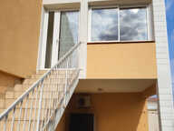 Maison de Type 3 et garages — photo 2