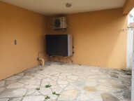 Maison de Type 3 et garages — photo 3
