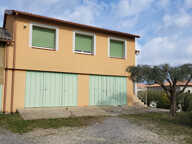 Maison de Type 3 et garages — photo 4