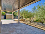 Villa T4, Terrasse, Piscine, Terrain — photo 3