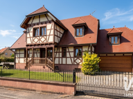 Vente Maison de village 6 pièces — photo 2