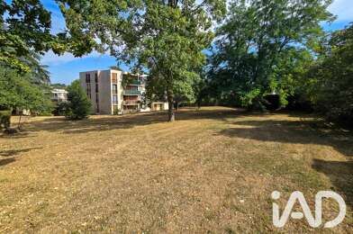 Appartement 4 pièces 220000 €