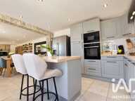 Vente Maison/villa 5 pièces — photo 2