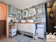 Vente Maison/villa 5 pièces — photo 3