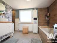 Vente Maison/villa 5 pièces — photo 4