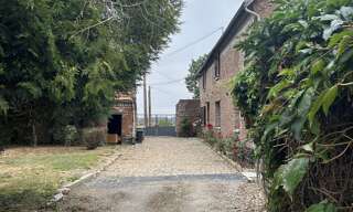 Maison 8 Pièces 158 m² à vendre à Villers-lès-Cagnicourt (62182)