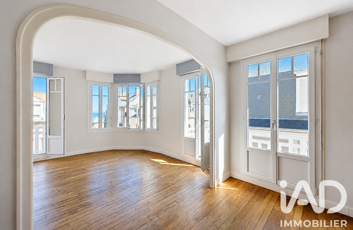 Vente Appartement 4 pièces — photo 3