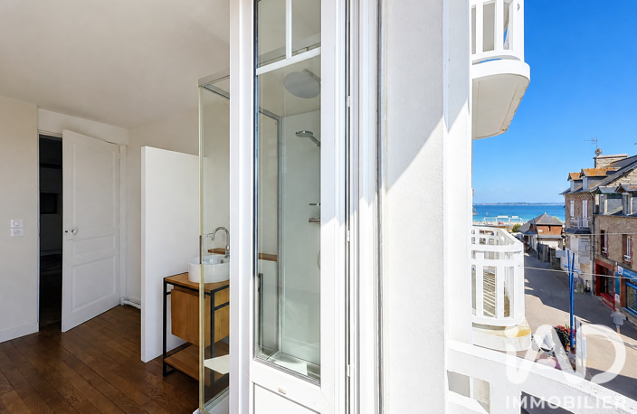 Vente Appartement 4 pièces — photo 5