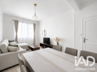 Vente Appartement 2 pièces — photo 2
