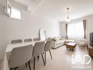 Vente Appartement 2 pièces — photo 3