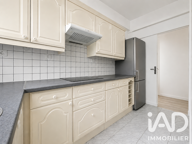 Vente Appartement 2 pièces — photo 4