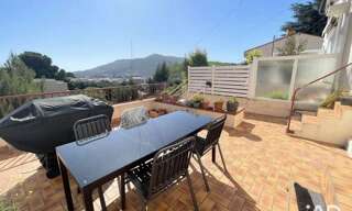 Maison 4 Pièces 95 m² à vendre à Port-Vendres (66660)